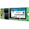 Фото товара SSD-накопитель M.2 256GB A-Data SU800 (ASU800NS38-256GT-C)
