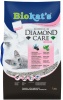 Фото товара Песок Biokat's Diamond Care Fresh 8 л (G-613260)