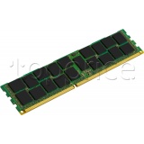 Фото Модуль памяти Kingston DDR3 8GB 1333MHz ECC (KVR13LR9S4/8)