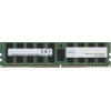 Фото товара Модуль памяти Dell DDR4 16GB 2400MHz ECC Dual Rank (A8711887)