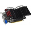 Фото товара Видеокарта Asus PCI-E GeForce GT730 2GB DDR3 (GT730-DCSL-2GD3)