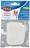 Фото товара Гигиенические прокладки для собак Trixie размер L, XL (10 шт.) (23498)