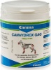 Фото товара Витамины Canina Petvital Candydrox GAG (Gag Forte) 600 г/360 таб