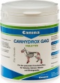 Фото Витамины Canina Petvital Candydrox GAG (Gag Forte) 600 г/360 таб