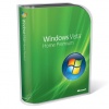 Фото товара Microsoft Windows Vista Home Prem 64-bit Rus OEM