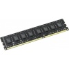 Фото товара Модуль памяти AMD DDR4 4GB 2133MHz Radeon (R744G2133U1S-U)
