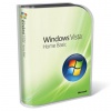 Фото товара Microsoft Windows Vista Home Basic 32-bit Rus OEM