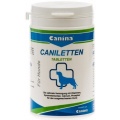 Фото Витаминный комплекс для взрослых собак Canina Caniletten 1000 г 500 таб (120314 AD)