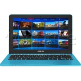 Фото Ноутбук Asus EeeBook E202SA Blue (E202SA-FD0083D)
