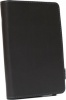 Фото товара Чехол для планшета 9-10" Lagoda 360 Clip Stand Grey (218428)