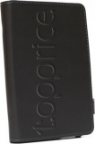 Фото Чехол для планшета 9-10" Lagoda 360 Clip Stand Grey (218428)