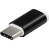 Фото товара Переходник micro-USB/Type C ATcom (8101)