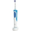 Фото товара Зубная электрощетка Braun Oral-B Vitality Precision Clean (D 12.513P)