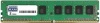 Фото товара Модуль памяти GoodRam DDR4 8GB 2400MHz (GR2400D464L17S/8G)