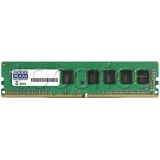 Фото Модуль памяти GoodRam DDR4 8GB 2400MHz (GR2400D464L17S/8G)