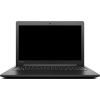 Фото товара Ноутбук Lenovo IdeaPad 310-15 (80TT009BRA)