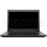 Фото Ноутбук Lenovo IdeaPad 310-15 (80TT009BRA)