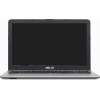 Фото товара Ноутбук Asus VivoBook Max X541SC (X541SC-XO013D)