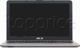 Фото Ноутбук Asus VivoBook Max X541SC (X541SC-XO013D)