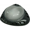 Фото товара Лампа для настенной подсветки бассейнов Intex (11263)