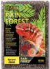 Фото товара Наполнитель Hagen Rain Forest Substrate для террариума 8,8 л (РТ3117)