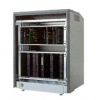 Фото товара Компонент АТС Alcatel-Lucent M2 Empty Cabinet (3BA00070AD)