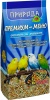 Фото товара Корм для попугаев Природа "Премиум-меню" основной 500 г (PR740071)