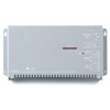 Фото товара Компонент АТС Alcatel-Lucent Power rectifier 48 V/ 16 A 230 V Wall-mounted (3BA57204AA)