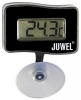 Фото товара Термометр электронный Juwel (85702 / 85701)
