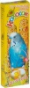 Фото товара Колосок для попугаев Природа яичный 140 г (PR740053)