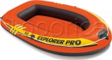 Фото Лодка Intex Explorer Pro 50 (58354)