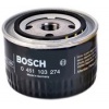 Фото товара Фильтр масляный Bosch 0 451 103 274