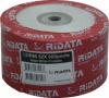 Фото товара CD-R Ridata Printable 700Mb 52x (50 Pack Bulk) (901OEDRRDA137/901OEDRRDA128/901OEDRRAF014)
