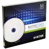 Фото товара DVD-R Ridata Printable M-Disc 4.7Gb 4x (Jewel Case) (90Y31IARTK001)