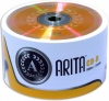 Фото товара CD-R Arita 700Mb 52x (50 Pack Bulk) (901OEDRARI007)