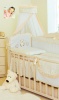 Фото товара Балдахин для кроватки Twins Romantic R-002 (4620)