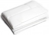 Фото товара Одеяло и подушка Twins 120x90 White (1600-187-01)