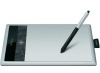 Фото товара Графический планшет Wacom Bamboo Fun Pen&Touch M (CTH-670S-RUPL)