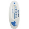 Фото товара Термометр для ванночки Alexis Baby Mix RA/BD19110