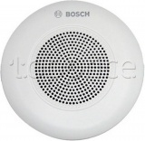 Фото Потолочный громкоговоритель Bosch LC5-WC06E4