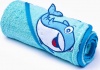 Фото товара Детское полотенце Sensillo 76x76 Blue (22897)