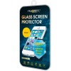 Фото товара Защитное стекло для Samsung Galaxy A5 2017 A520 Auzer (AG-SA520)