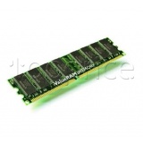 Фото Модуль памяти Kingston DDR2 1GB 800MHz (KVR800D2N6/1G)
