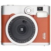 Фото товара Цифровая фотокамера Fujifilm Instax Mini 90 Brown EX D (16423981)