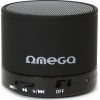 Фото товара Акустическая система Omega OG47B Bluetooth Black