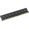 Фото товара Модуль памяти AMD DDR4 4GB 2400MHz Radeon (R744G2400U1S-U)