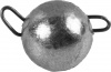 Фото товара Груз-головка Fishing ROI Чебурашка разборной 3 г нерж.проволока 7 шт. (1324-00-03)