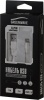 Фото товара Кабель USB -> Lightning Greenwave DC-IP-102TF 1 м White (R0014162)