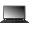 Фото товара Ноутбук Acer Aspire ES1-533-P3ZC (NX.GFTEU.007)