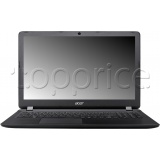 Фото Ноутбук Acer Aspire ES1-533-P3ZC (NX.GFTEU.007)